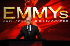 케이블의 반격, 에미상을 휩쓸다