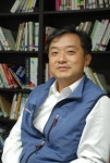 “복직 때문에 구본홍 받아들여선 안돼”