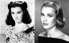 “목소리로 끝까지 남고 싶어요”