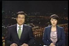 “저도 파업에 동참합니다”