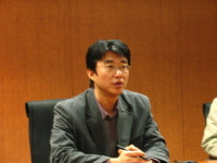 “구본홍 반대 아닌 노사 합의 지키라는 것”