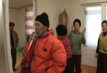 [오늘의 추천방송] KBS1 사미인곡