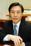 “라디오, 공명의 울림이 전해지는 매체”