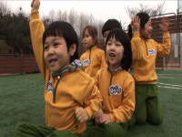 [오늘의 추천방송] EBS 리얼리티 쇼 유아독존
