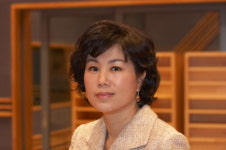 “매일 클래식 듣는 직업, 조수미씨도 부러워해요”