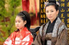 [오늘의 추천방송] SBS 자명고