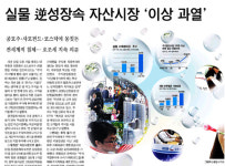 마지막 충고, 또는 알리바이