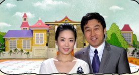 [오늘의 추천방송] KBS 도전 골든벨
