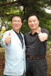 “국내 최고의 성인가요쇼입니다”