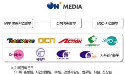 CJ의 온미디어 인수…운용의 묘가 문제