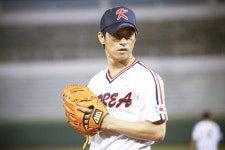 [추천방송] SBS ‘드림’