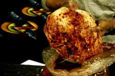 [오늘의 추천방송] MBC 불만제로