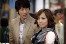 [오늘의 추천방송] MBC 인연만들기