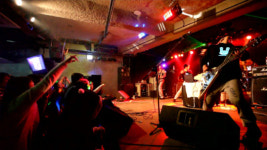 YTN 노조 ‘공정방송 사수’ 투쟁 500일 맞아