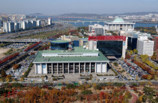 KBS ‘경인방송센터’ 설립 본격 추진
