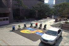 [오늘의 추천방송] MBC 불만제로