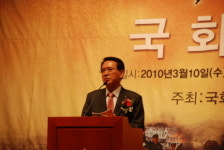 ‘3·15 의거’ 50년만에 드라마로 부활