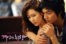 [추천방송] MBC ‘개인의 취향’