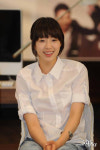 ‘커피하우스’에서 2% 부족했던 것