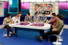 [오늘의 추천방송] MBC ‘라디오스타 슈퍼쇼’