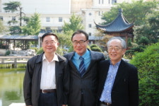 “10년간 서로 배운 게 제일 중요한 성과”