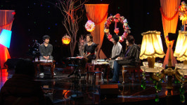 [오늘의 추천방송]KBS1TV 낭독의 발견