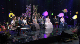 [오늘의 추천방송]KBS 1TV ‘낭독의 발견’