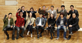 [방송따져보기] ‘나는 가수다’ 이게 최선입니까?