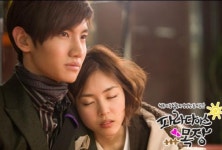 [오늘의 추천방송] SBS ‘파라다이스 목장’