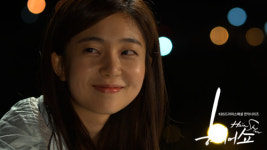 [주간 미디어 일정]KBS 드라마스페셜 ‘헤어쇼’ 제작발표회 등