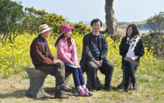 [오늘의 추천방송] KBS 1TV ‘낭독의 발견’