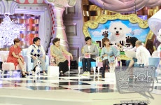 [오늘의 추천방송] MBC ‘놀러와’