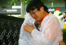 진주·창원MBC 통폐합 ‘후폭풍’ 예고