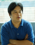 “노래가 아닌 다른 서바이벌도 성공해야죠”