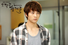 [오늘의 추천방송]KBS 2TV ‘오작교 형제들’