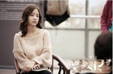 [오늘의 추천방송] SBS ‘더 뮤지컬’