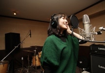 [오늘의 추천방송]MBC ‘2011 MBC 대학가요제’