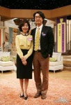 [오늘의 추천방송] SBS ‘자기야’