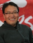 “파업 알리는 450km 대장정 떠나요”