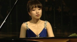[오늘의 추천방송] KBS 1TV ‘클래식 오디세이’