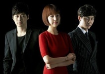 [오늘의 추천방송]MBC ‘메이퀸’