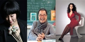 [오늘의 추천방송] KBS 1TV 클래식 오디세이’