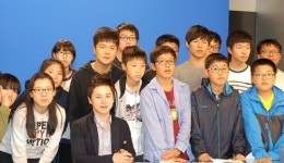 미디어소통투어, KBS제주·MBC제주에서 개최