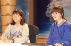 미디어소통투어, KBS제주·MBC제주에서 개최