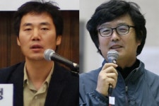 MBC, 해직언론인 이근행 ·정대균 ‘특별채용’?
