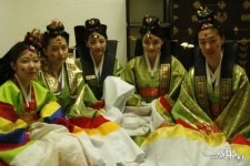 [오늘의 추천방송]SBS ‘짝’