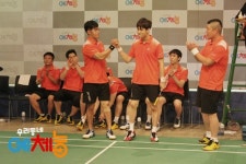 [오늘의 추천방송]KBS 2TV ‘우리동네 예체능’