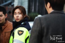 [오늘의 추천방송] MBC ‘황금무지개’