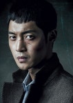 [오늘의 추천방송]KBS 2TV ‘감격시대’