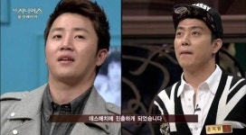 다큐가 된 ‘더 지니어스’, 시청자는 불편하다